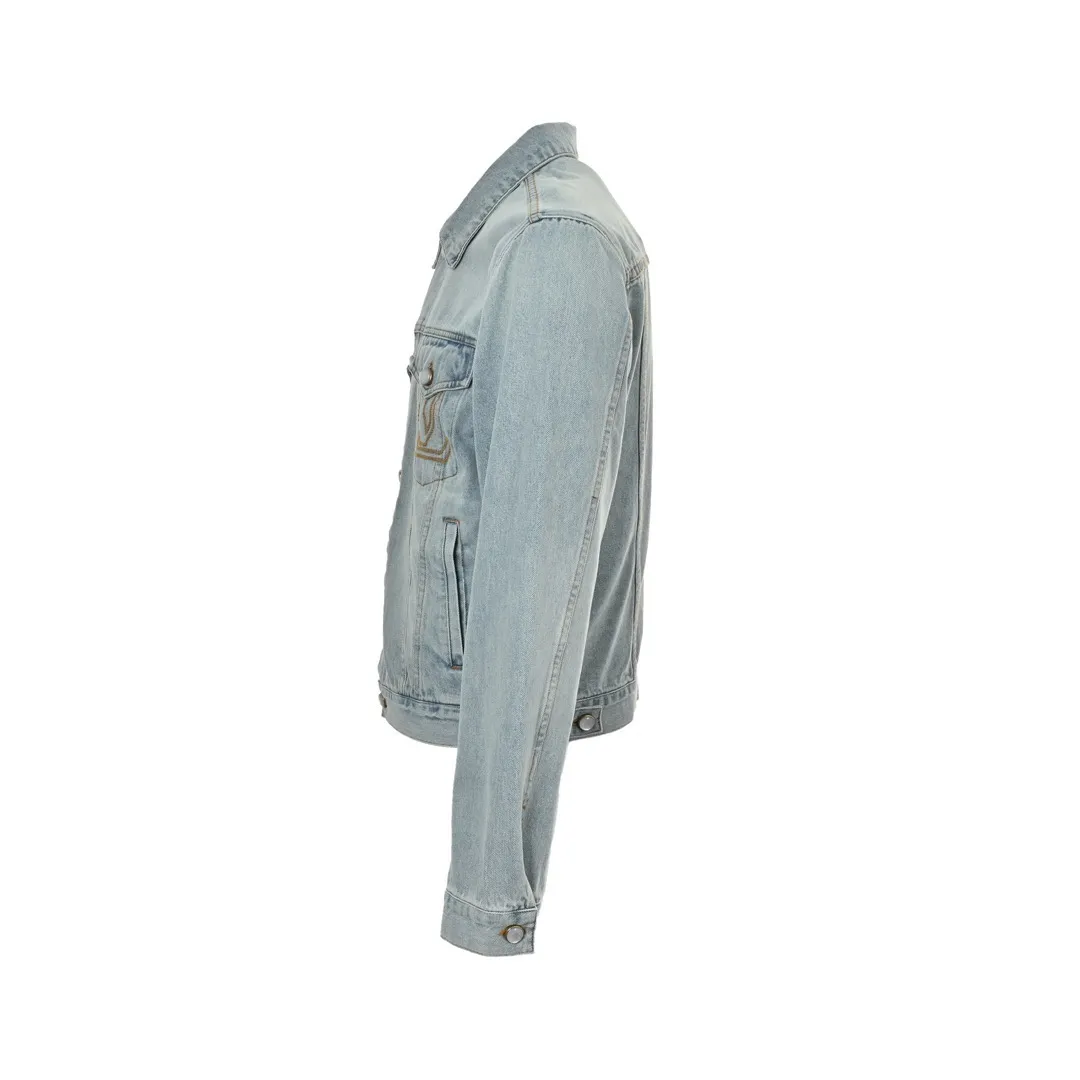 Louis Vuitton/ 24Fw logo